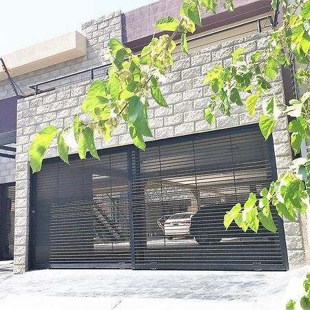 Departamentos Las Canas Μεντόζα Εξωτερικό φωτογραφία