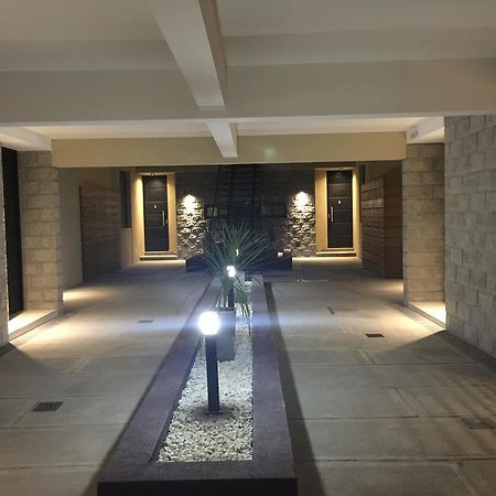 Departamentos Las Canas Μεντόζα Εξωτερικό φωτογραφία